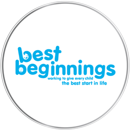 bestbeginnings.org.uk
