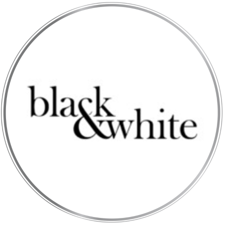 blackandwhitecomms.com