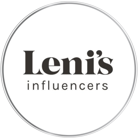 Leni's Agency Ltd