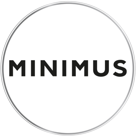houseofminimus.com