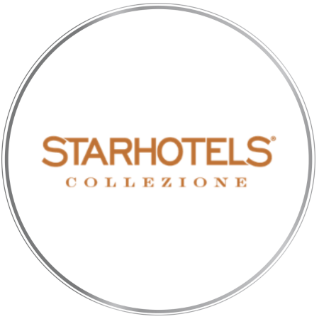 starhotels.com