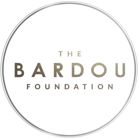 The Bardou Foundation