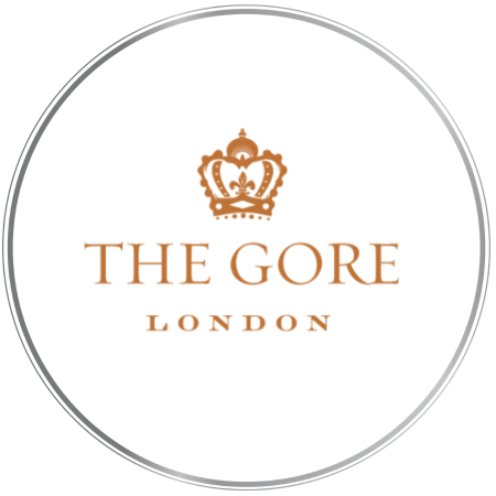 The Gore London