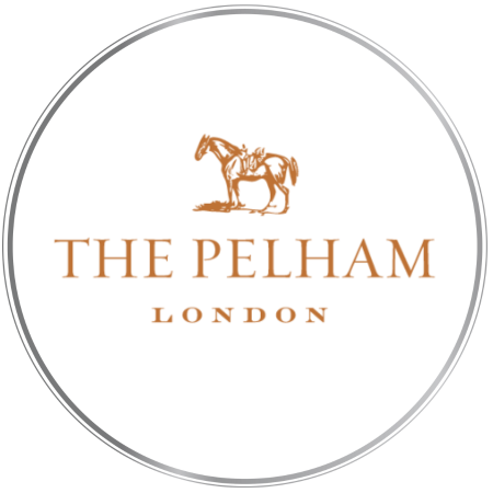 The Pelham London