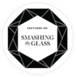 Smashing the Glass