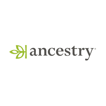 ancestry.co.uk