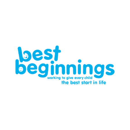 bestbeginnings.org.uk