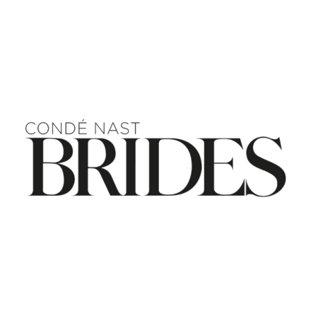 brides.com