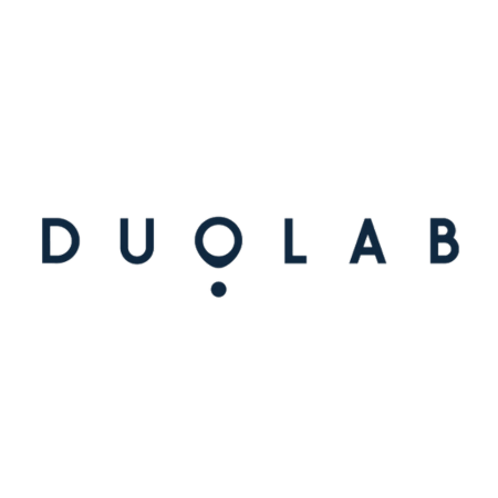 duolab.com