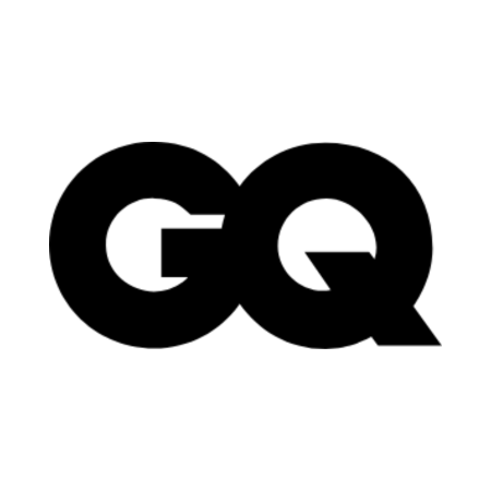 gq-magazine.co.uk