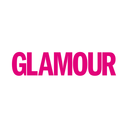 glamourmagazine.co.uk