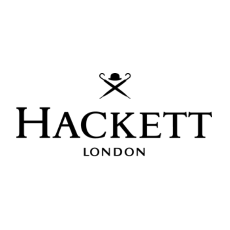 hackett.com