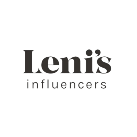 Leni's Agency Ltd