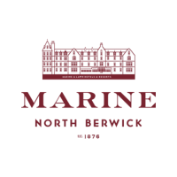 Marine North Berwick