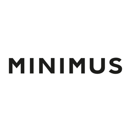 houseofminimus.com