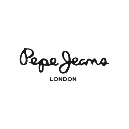 pepejeans.com