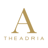 The Adria