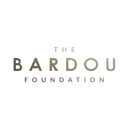 The Bardou Foundation