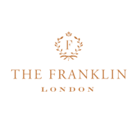 The Franklin London