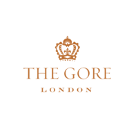 The Gore London