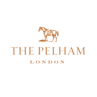 The Pelham London