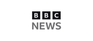 BBC News