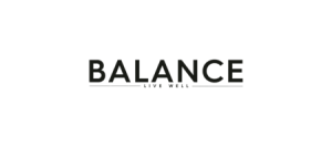 Balance Live Well