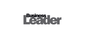 Business Leader