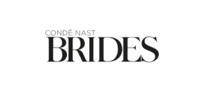 Conde Nast Brides