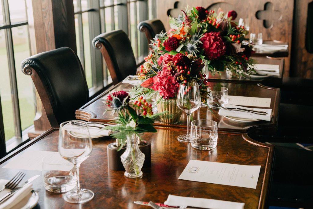 Corporate-Event-Planning-by-La-Fete.jpg