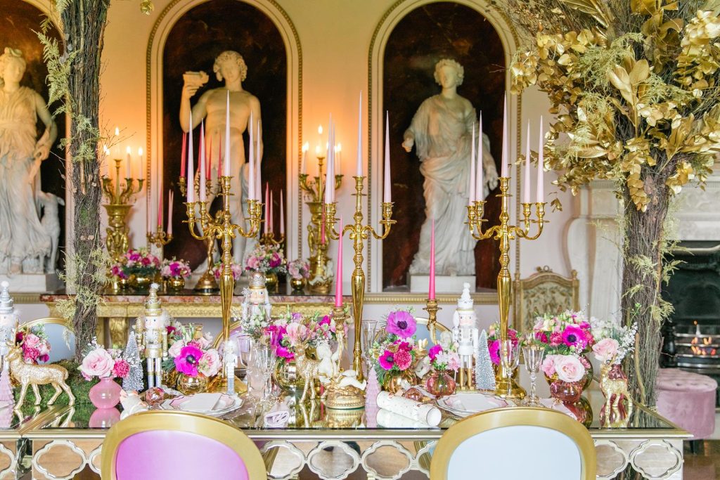 Corporate-Event-at-Syon-Park-Planned-by-La-Fete.jpg