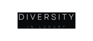 Diversity In Luxury