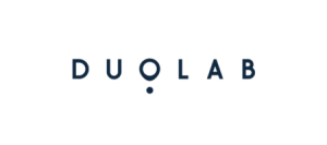 Duolab