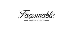 Façonnable