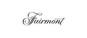Fairmont