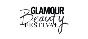 Glamour Beauty Festival