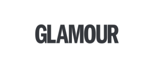 Glamour Magazine
