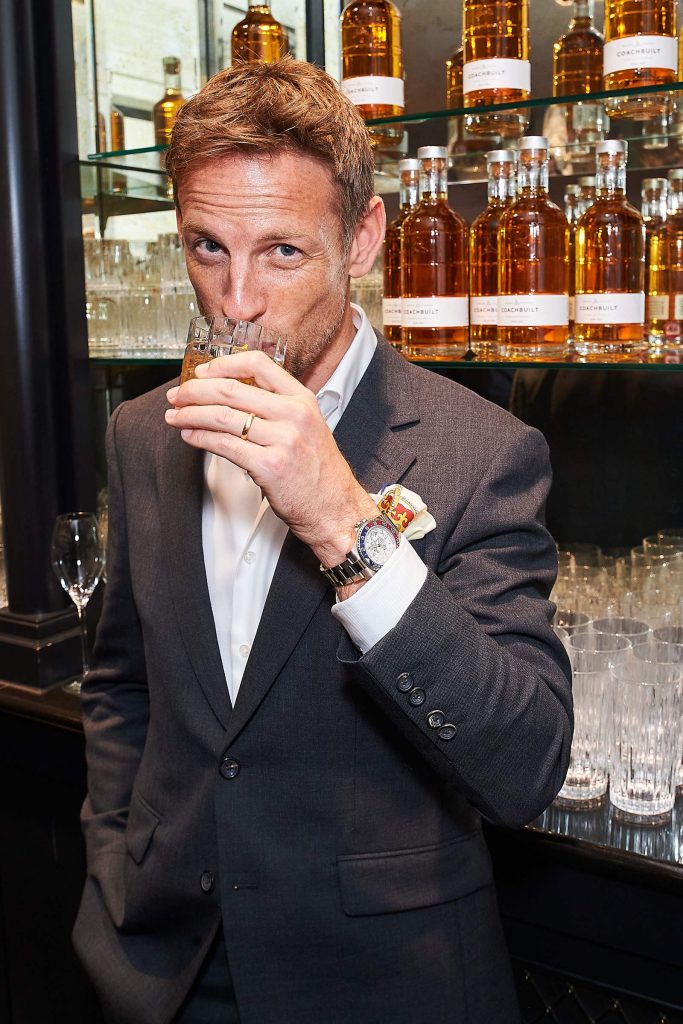 Jenson-Button-at-Hackett-Corporate-Event-Planned-by-La-Fete.jpg
