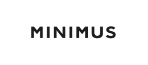 Minimus