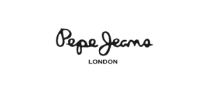 Pepe Jeans