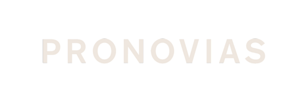 Pronovias