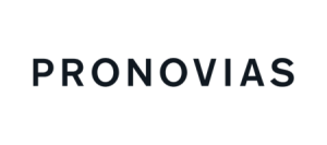 Pronovias