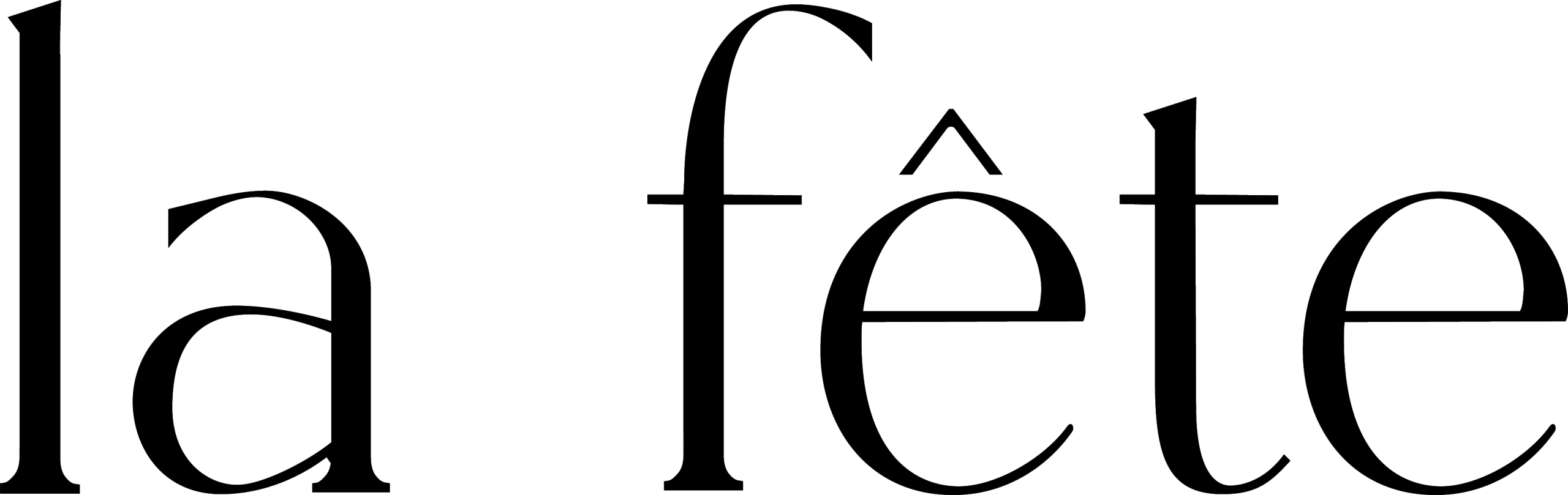 Serif-Logo.png