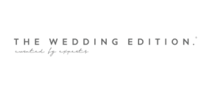 The Wedding Edition