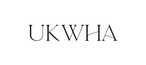 UKWHA