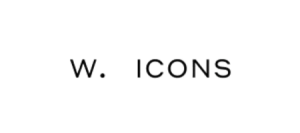 W.Icons