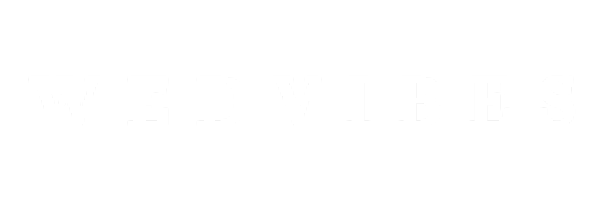 Wedvibes