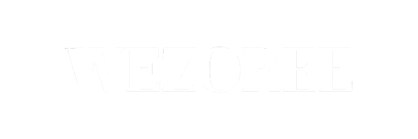 Wezoree