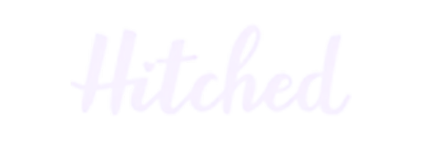 Hitched