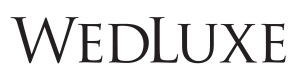 WedLuxe Pro